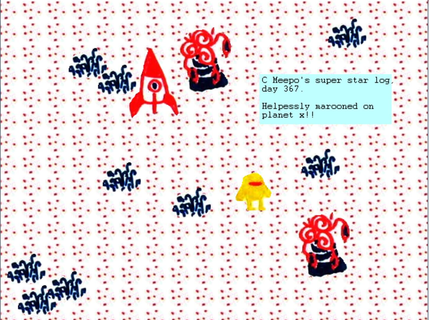Foto do jogo 50 Short Games