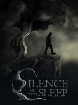 Foto do jogo Silence of the Sleep