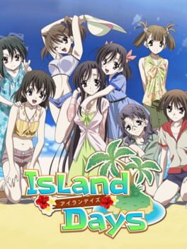 Foto do jogo Island Days