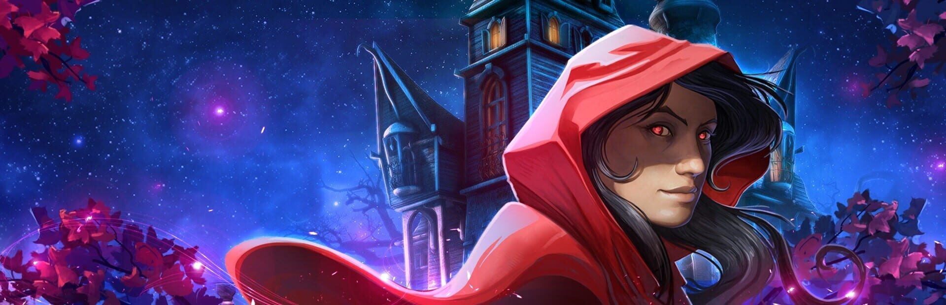 Foto do jogo Demon Hunter: Chronicles from Beyond