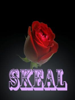Foto do jogo Skeal