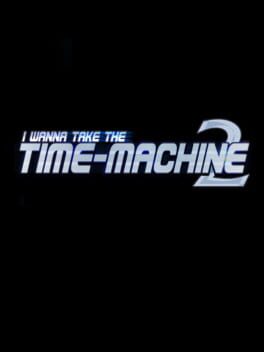 Foto do jogo I Wanna Take the Time-Machine 2