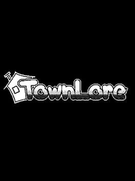 Foto do jogo Townlore