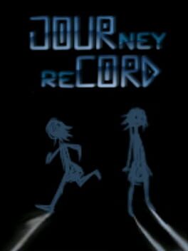 Foto do jogo Journey Record