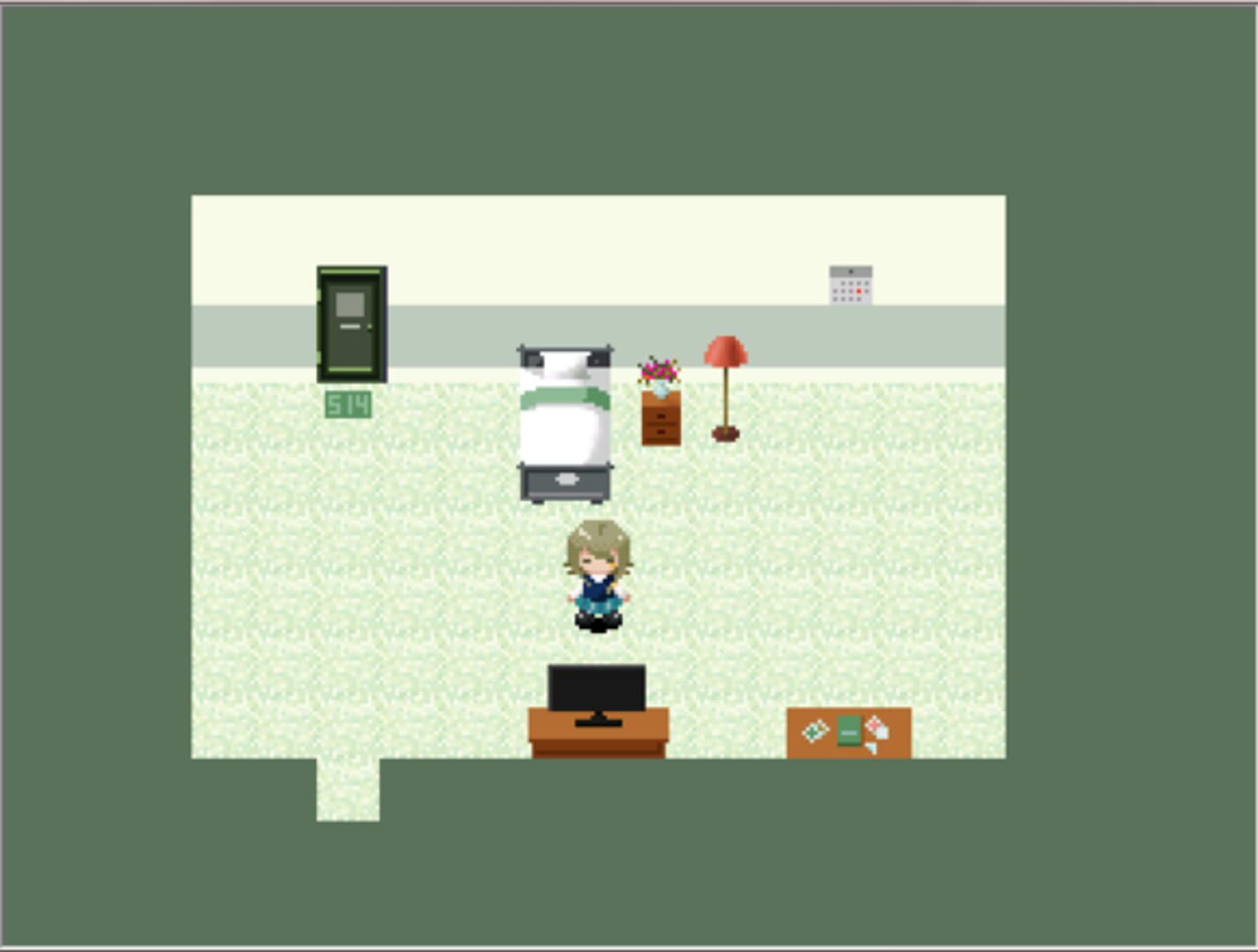 Foto do jogo Journey Record