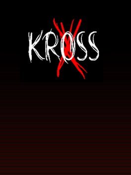 Foto do jogo Kross