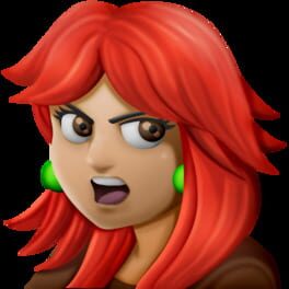 Foto do jogo Tactics Maiden