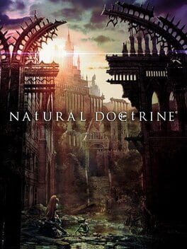 Foto do jogo Natural Doctrine