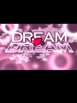 Foto do jogo Dream Hearts Dream