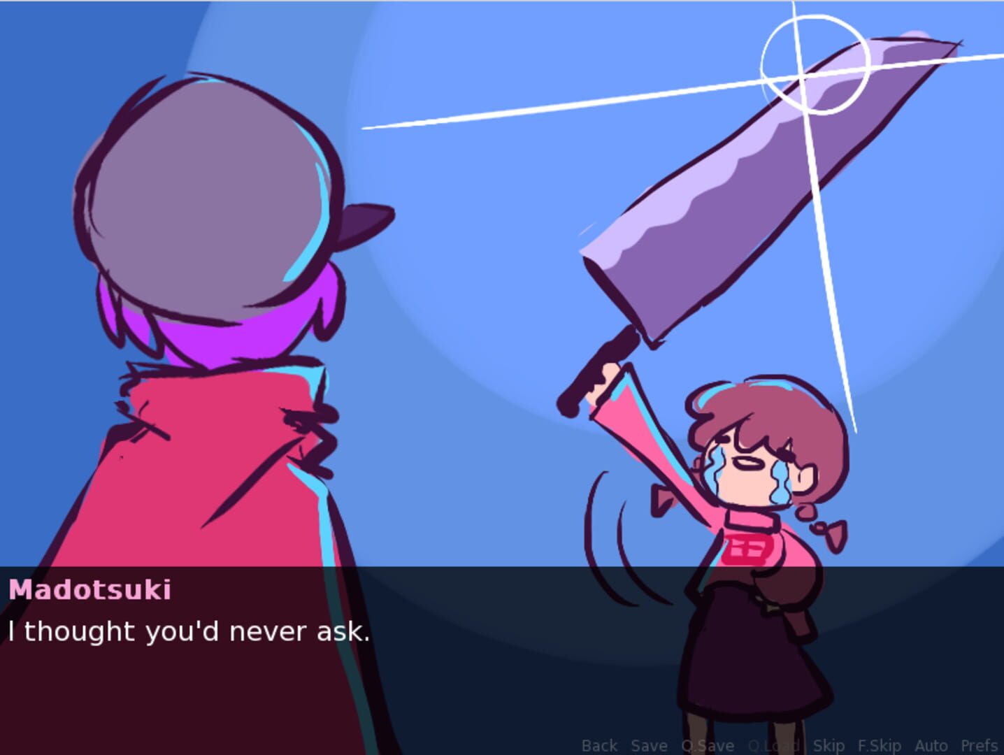 Foto do jogo Dream Hearts Dream
