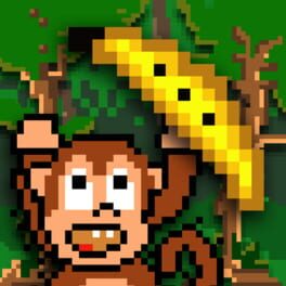 Foto do jogo Bananas!!!