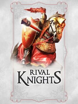 Foto do jogo Rival Knights