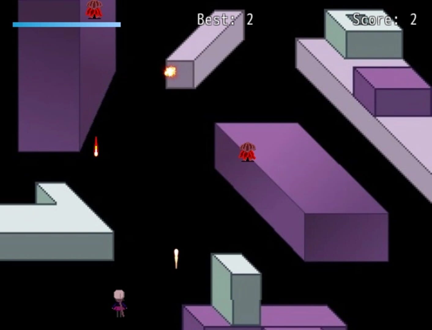 Foto do jogo Mafurako: Jiyou Jikan