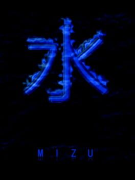 Foto do jogo Mizu