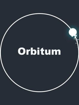 Foto do jogo Orbitum