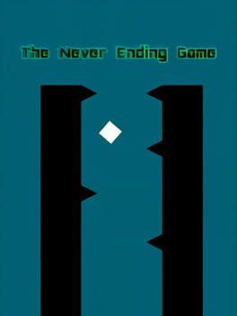 Foto do jogo The Never Ending Game
