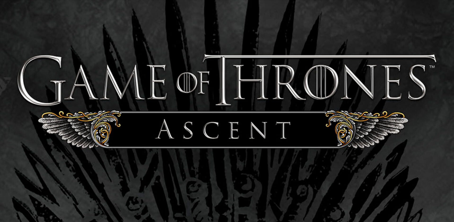 Foto do jogo Game of Thrones: Ascent