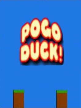 Foto do jogo Pogoduck