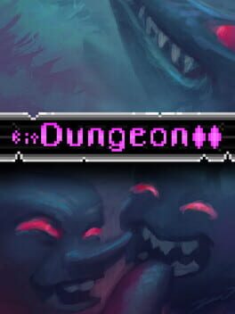 Foto do jogo Bit Dungeon II