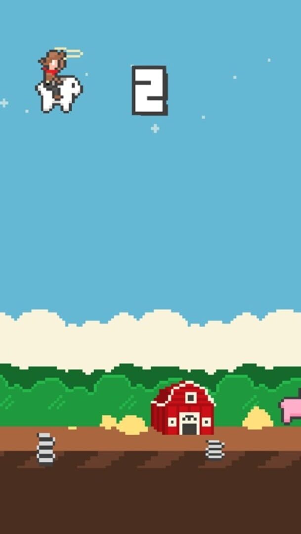 Foto do jogo Hashtag Bacon