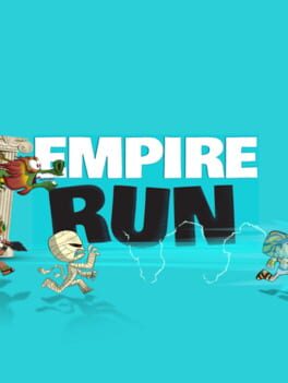 Foto do jogo Empire Run
