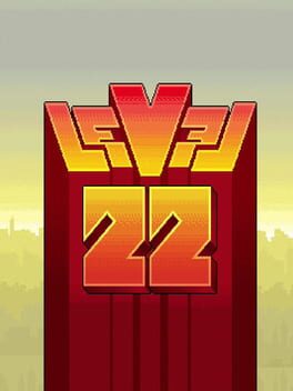 Foto do jogo Level 22