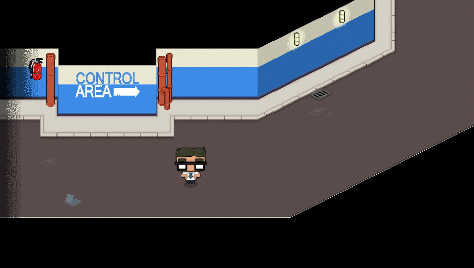 Foto do jogo Level 22