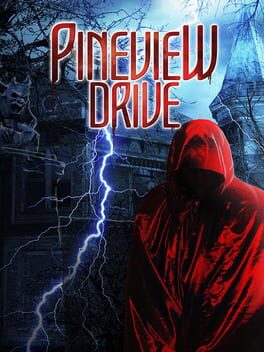 Foto do jogo Pineview Drive