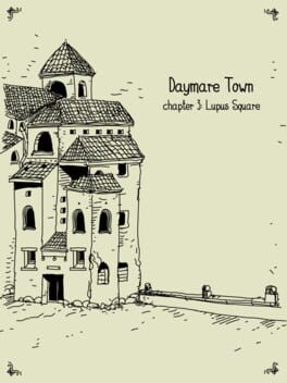 Foto do jogo Daymare Town 3