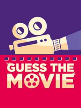 Foto do jogo Guess The Movie