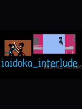 Foto do jogo Iaidoka_Interlude