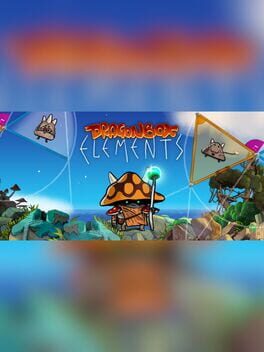 Foto do jogo DragonBox Elements