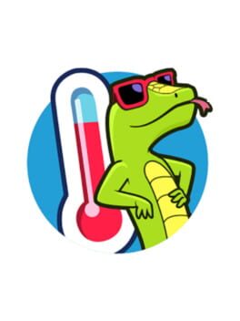 Foto do jogo 94 Degrees: fun trivia quiz