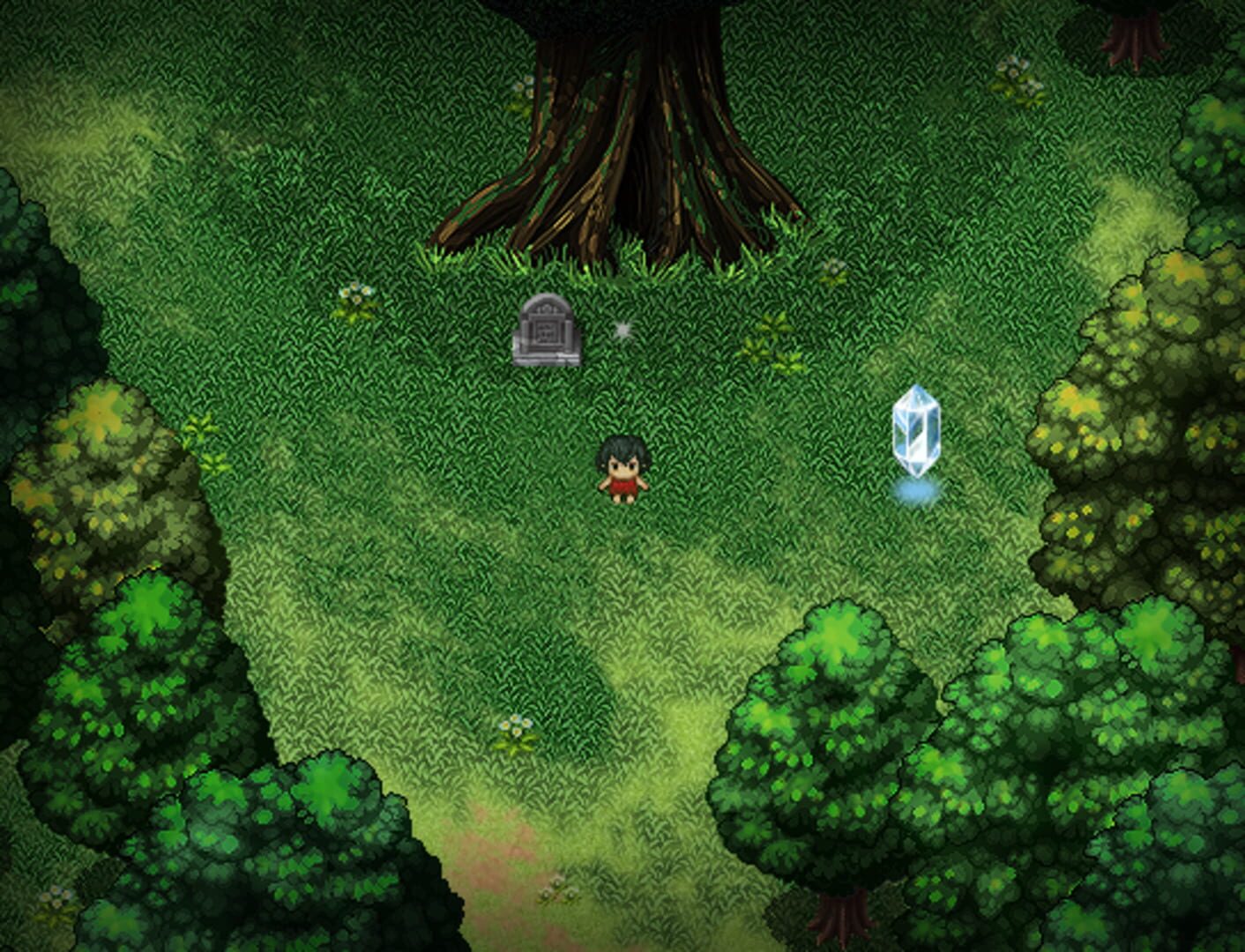 Foto do jogo Charon's Sabbath