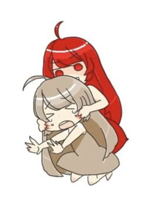 Iroiro.
