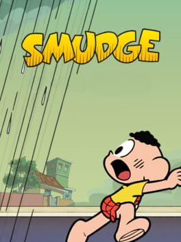 Foto do jogo Smudge Adventure