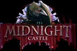 Foto do jogo Midnight Castle