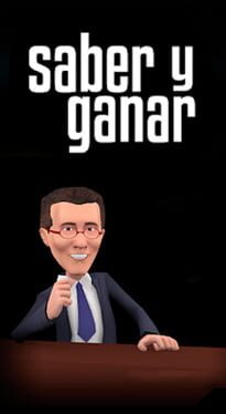 Foto do jogo Saber y Ganar
