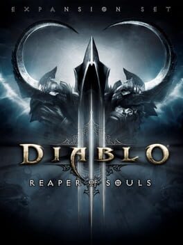 Foto do jogo Diablo III: Reaper of Souls