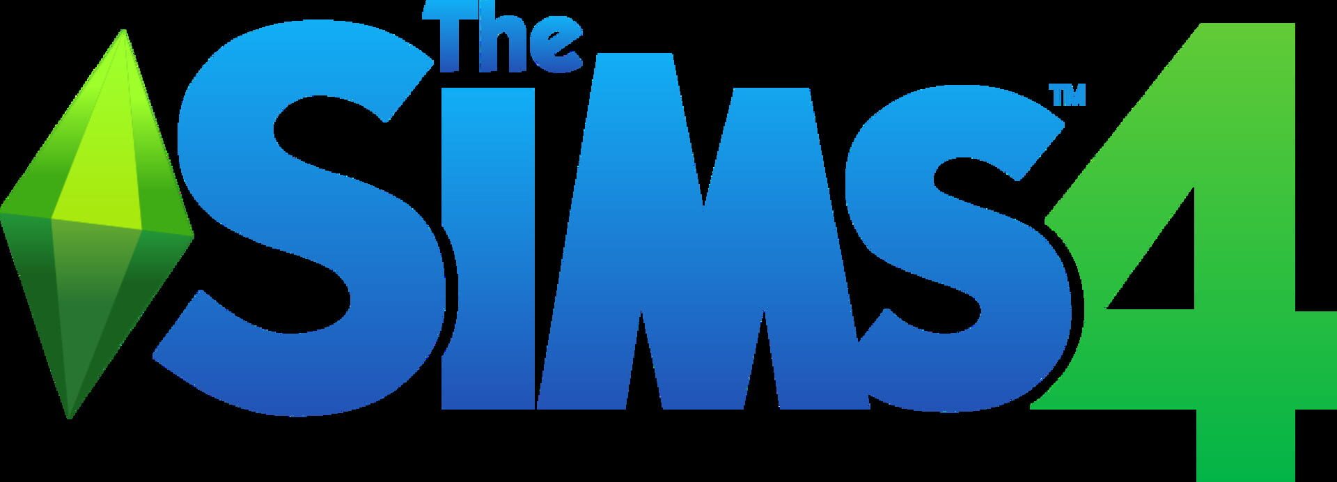 Foto do jogo The Sims 4