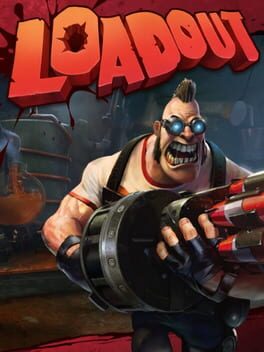 Foto do jogo Loadout