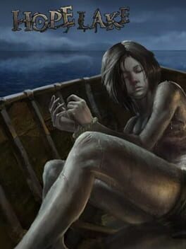 Foto do jogo Hope Lake