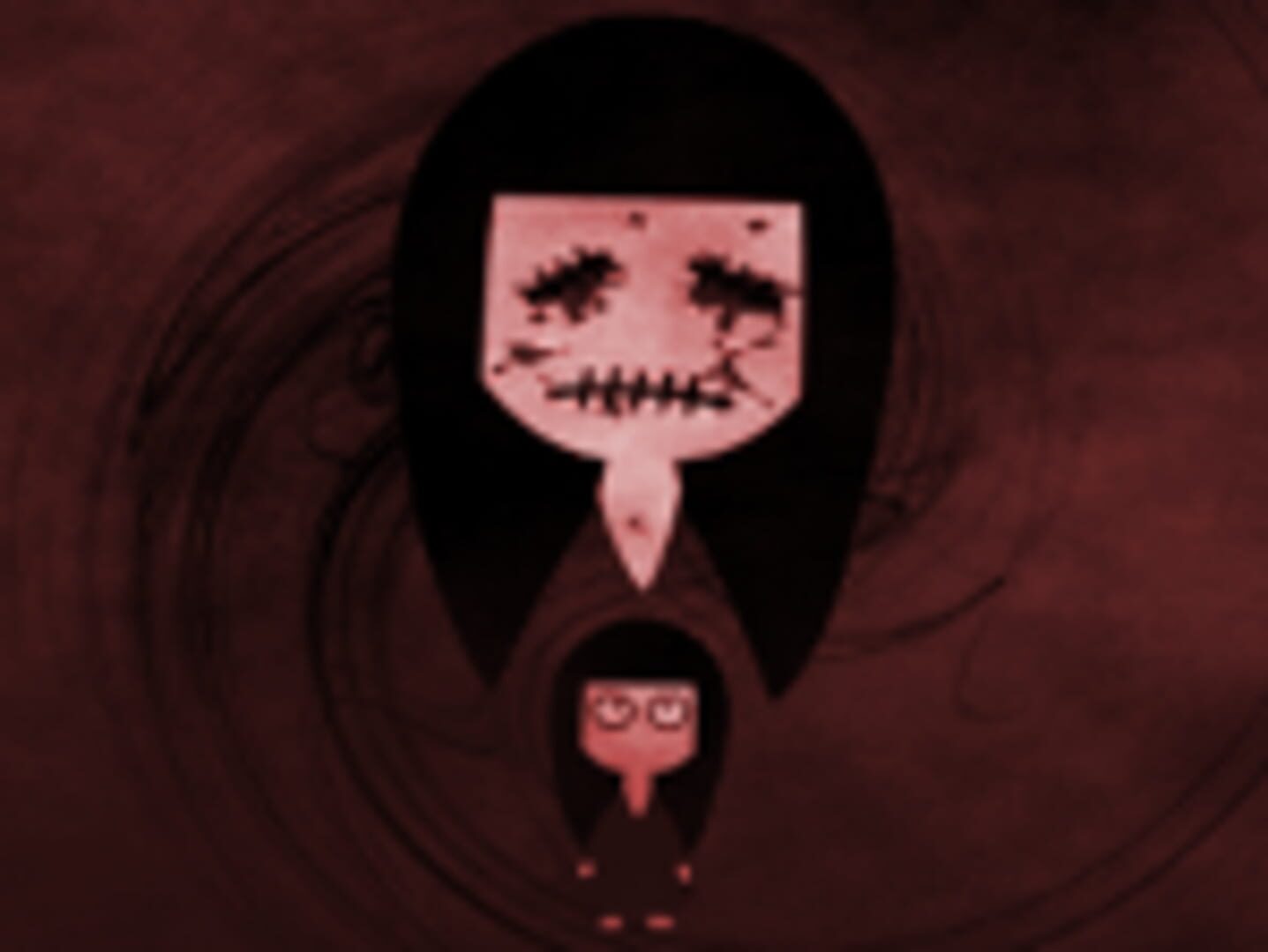 Foto do jogo Freja And The Sequel