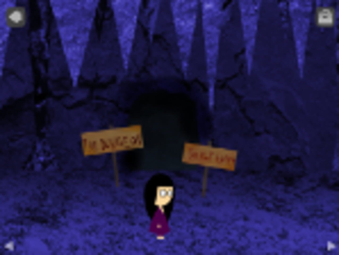 Foto do jogo Freja And The Sequel