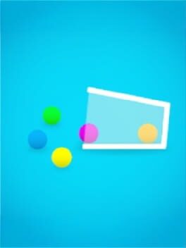 Foto do jogo 100 Balls