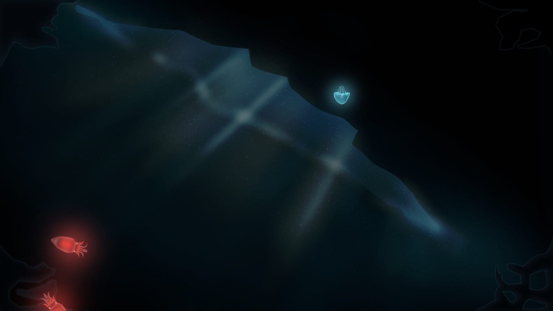 Foto do jogo To Fight The Sea