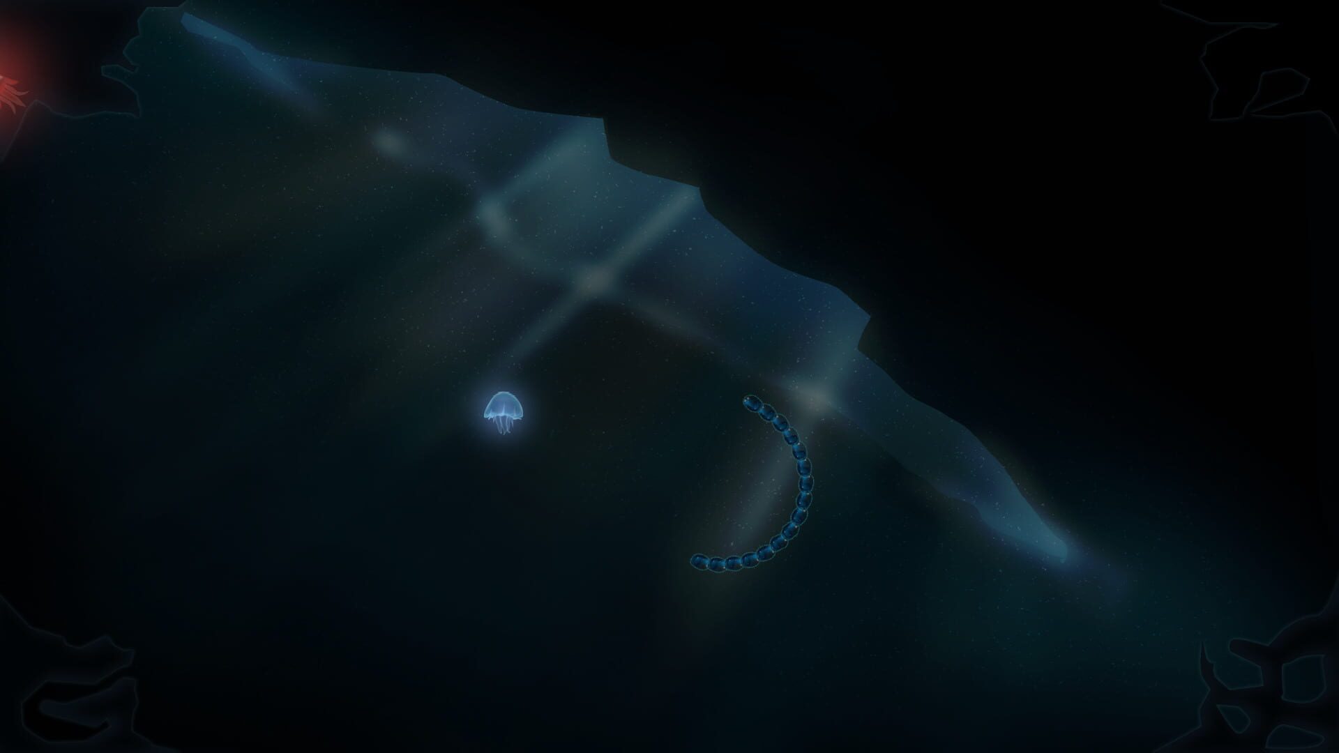 Foto do jogo To Fight The Sea