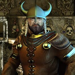 Foto do jogo Artifacts of Eternity
