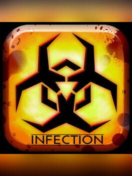 Foto do jogo Infection Bio War