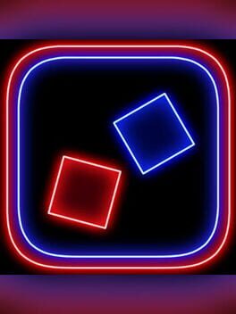 Foto do jogo Red Bit Escape